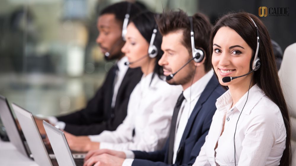 �a�r� Merkezi Deste�i